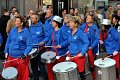 Zu_Tisch   014